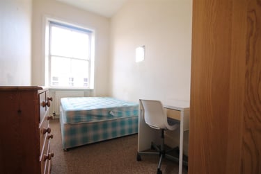5 bed house, Chester Street, Sandyford, Newcastle, NE21AT - Image 8